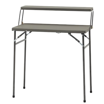 Coleman 4 best sale foot folding table